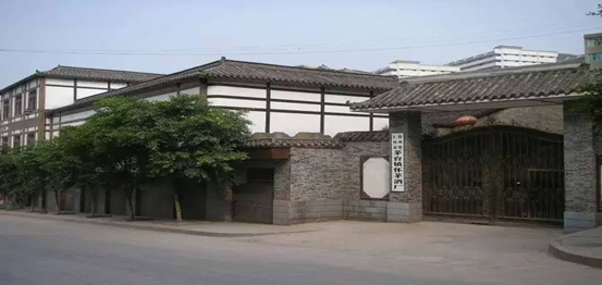 QQ圖片20211026140334.png