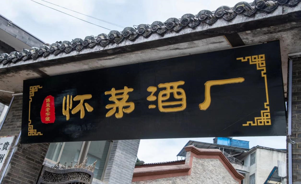 1635228478135336.png