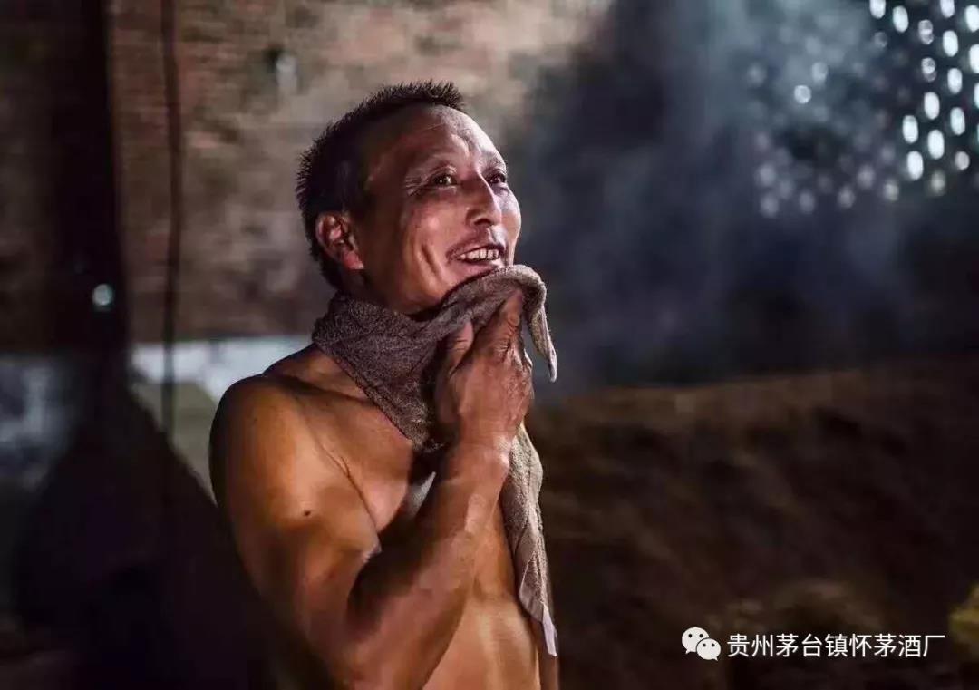 微信圖片_20211026144608.jpg