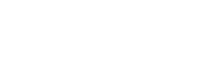 綿陽(yáng)短視頻策劃_短視頻培訓(xùn)